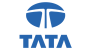 Tata-Logo-1988.png