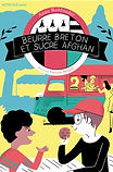 Beurre-breton-et-sucre-afghan.jpg
