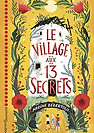 le village.jpg