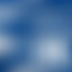 Προκήρυξη υποτροφιών από το ΙΚΥ