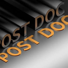 ΠΡΟΣΚΛΗΣΗ ΣΕ ΔΗΜΟΣΙΑ ΠΑΡΟΥΣΙΑΣΗ ΑΠΟΤΕΛΕΣΜΑΤΩΝ ΜΕΤΑΔΙΔΑΚΤΟΡΙΚΗΣ ΕΡΕΥΝΑΣ