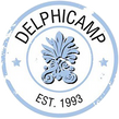 Αναζήτηση νοσηλευτή από την παιδική εξοχή DELPHICAMP στο Γαλαξίδι 