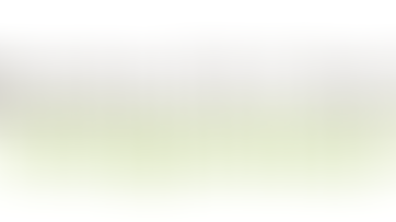 Program Presentation: Erasmus for Young Entrepreneurs (EYE)