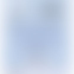 Ημερίδα με θέμα: «Νοσηλευτική Τρίτης Ηλικίας: Σύγχρονοι Προβληματισμοί και Ολοκληρωμένη Γηριατρική Φροντίδα»