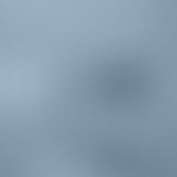 ΣΗΜΑΝΤΙΚΗ ΕΝΗΜΕΡΩΣΗ ΓΙΑ ΘΕΜΑΤΑ ΠΑΡΑΤΑΣΗΣ ΣΠΟΥΔΩΝ ΚΑΙ ΔΙΑΓΡΑΦΩΝ ΦΟΙΤΗΤΩΝ ΣΤΟ ΠΑΝΕΠΙΣΤΗΜΙΟ ΘΕΣΣΑΛΙΑΣ