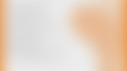 Επιστημονική εκδήλωση με τίτλο «Διαβητικό πόδι: Από την πρόληψη έως τη θεραπεία»