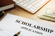 Scholarship program from Slovakia