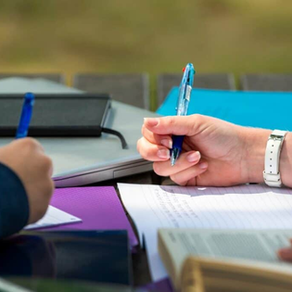 Διεξαγωγή κατατακτηρίων εξετάσεων