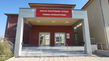 NEWLY ENROLLED STUDENTS ACADEMIC YEARS 2026-27 - ADDITIONAL REGISTRATION DOCUMENTS