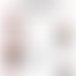 2nd EDUCATE  Meeting agenda 