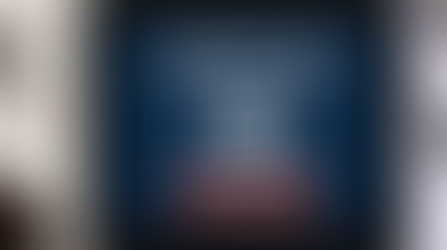 Διοργάνωση webinar από το δίκτυο FLORENCE