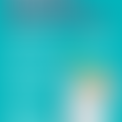 Υβριδικό Σεμινάριο: Ψυχική Υγεία και Ψυχοκοινωνικοί Κίνδυνοι στους Χώρους Εργασίας