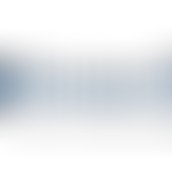 Αναζήτηση Νοσηλευτών/Νοσηλευτριών Κλινικής από τον Όμιλο Εταιρειών Υγείας ΒΙΟΙΑΤΡΙΚΗ. 