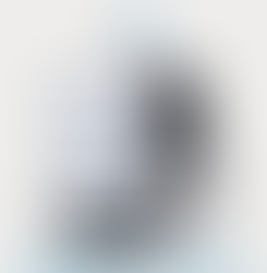 Έναρξη περιόδου δηλώσεων και διανομής διδακτικών συγγραμμάτων εαρινού εξαμήνου ακαδ. έτους 2025 – 2026