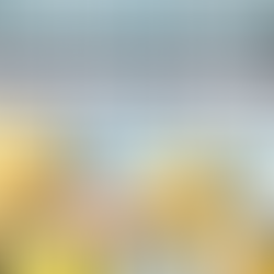 Ευχές από το Τμήμα Νοσηλευτικής 