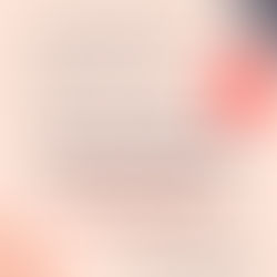 Επικαιροποίηση αναγκών φοιτητών και φοιτητριών με αναπηρία στη Μονάδα Ισότιμης Πρόσβασης για το νέο ακαδημαϊκό έτος 2025-2026