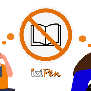 ΑΝΑΚΟΙΝΩΣΗ – ΔΙΑΚΟΠΗ ΦΟΙΤΗΣΗΣ