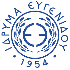 Hμερίδα του Ιδρύματος Ευγενίδου
