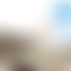 Έναρξη περιόδου δηλώσεων και διανομής διδακτικών συγγραμμάτων χειμερινού εξαμήνου Α.Ε. 2025 – 2026