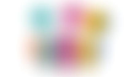 ΔΗΜΟΣΙΕΥΣΗ ΣΕ ΦΕΚ ΤΟΥ ΠΡΟΤΥΠΟΥ ΚΑΝΟΝΙΣΜΟΥ ΠΡΟΠΤΥΧΙΑΚΩΝ ΣΠΟΥΔΩΝ ΤΟΥ ΠΘ