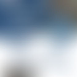 1ο Winter School Τμήματος Νοσηλευτικής 