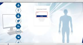 ΑΝΑΚΟΙΝΩΣΗ για ΥΠΟΒΟΛΗ ΔΙΚΑΙΟΛΟΓΗΤΙΚΩΝ των ΕΠΙΤΥΧΟΝΤΩΝ ΜΕΤΕΓΓΡΑΦΗΣ/ΜΕΤΑΚΙΝΗΣΗΣ Ακαδ. Ετους 2025-2026