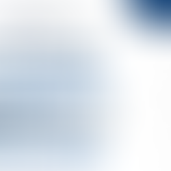 ΧΟΡΗΓΗΣΗ ΣΤΕΓΑΣΤΙΚΟΥ ΕΠΙΔΟΜΑΤΟΣ