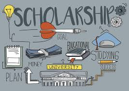 Προκήρυξη επιλογής υποτρόφων χωρίς διαγωνισμό, για σπουδές Δεύτερου Κύκλου (μεταπτυχιακές) και ΤρίτουΚύκλου (διδακτορικές)