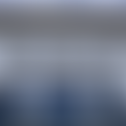 Κύρωση πινάκων εισαγομένων στα Τμήματα/Εισαγωγικές Κατευθύνσεις και στις Σχολές Τριτοβάθμιας Εκπαίδευσης των Αλλοδαπών-Αλλογενών (αποφοίτων Λυκείων εκτός Ε.Ε.) και Αποφοίτων Λυκείων της Ε.Ε.