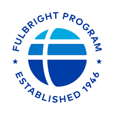 Πρόγραμμα υποτροφιών Fulbright για έλληνες πολίτες ακαδημαϊκού έτους 2026-2027