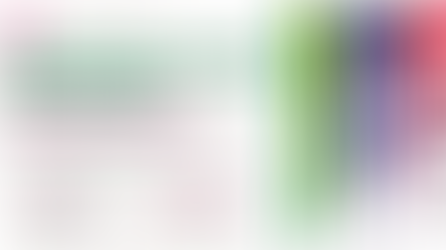 7η Νοσηλευτική Ημερίδα Ογκολογίας Κεντρικής Ελλάδος. 