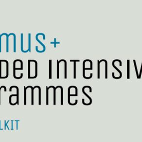 Παράταση της προκήρυξης για συμμετοχή στο ΒΙΡ