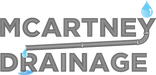 mcartney logo.png