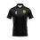 Thumbnail: Houston Wolves Coach Elite Polo Shirt