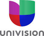 univision.jpeg