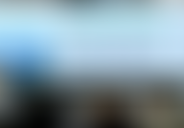 ECOPETROL OBTIENE INGRESOS DE 63.9 BILLONES DE PESOS EN EL SEGUNDO SEMESTRE DE 2024