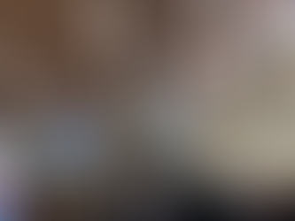 “En 2029 los ingresos de la ciudad solo podrán pagar el 89% de la deuda”: Sandra Forero