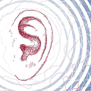 hearing tinnitus tmj acupuncture