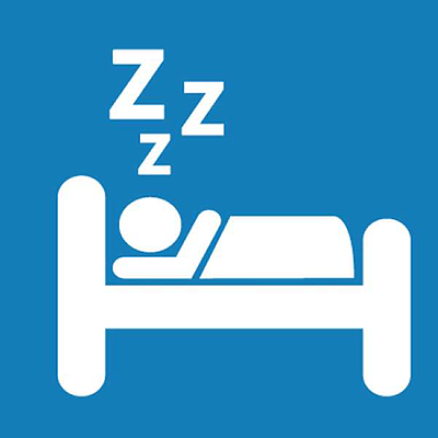 sleep & acupuncture