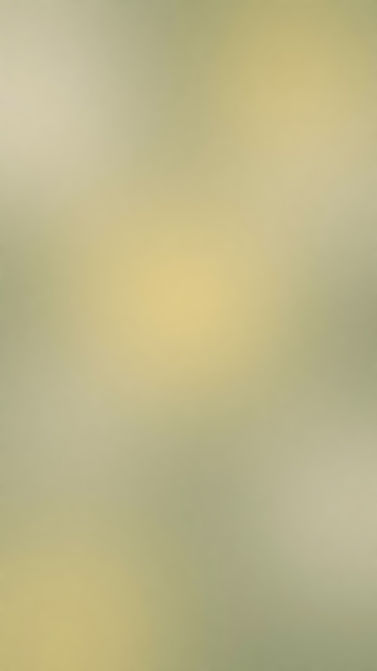 Kava_ira _ дизайн _ маркетинг_edited.jpg