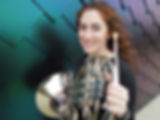 Megan DeRubeis headshot Spring 2019.jpeg