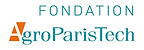 logo_carre_fondationAgroParisTech_edited