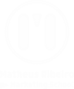 Matheus Ribeiro Marketing 4.png