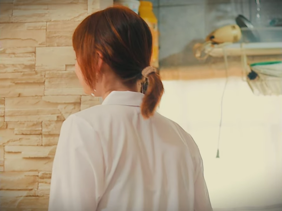 Screenshot 2026-01-10 125334.png