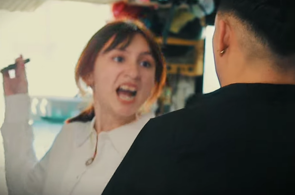 Screenshot 2026-01-10 125522.png