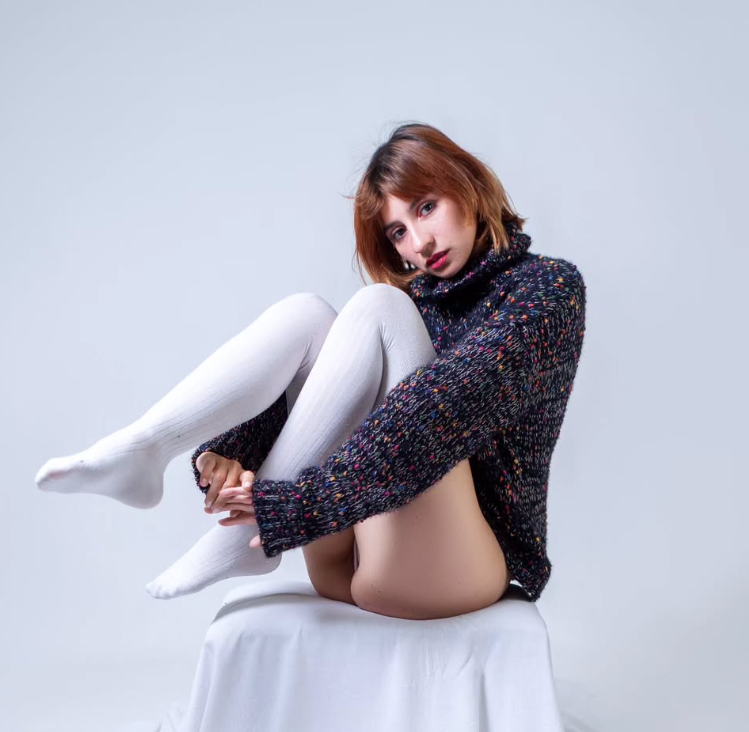 Screenshot 2026-01-10 124530.png