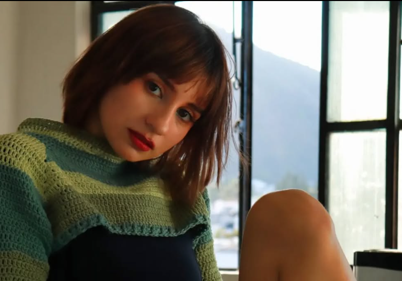 Screenshot 2026-01-10 121237.png