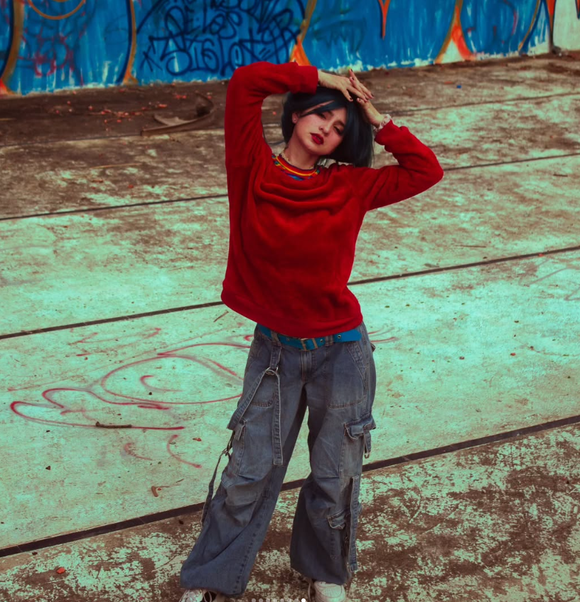 Screenshot 2026-01-10 124845.png