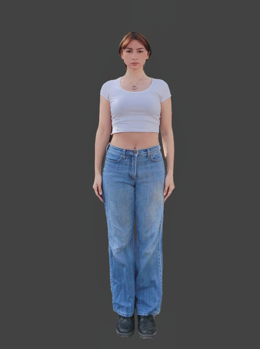 WhatsApp Image 2026-01-08 at 15.27.34 (1).jpeg