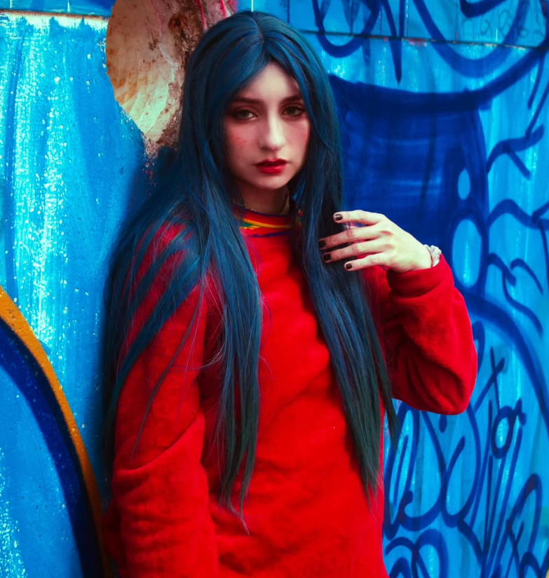 Screenshot 2026-01-10 124733.png